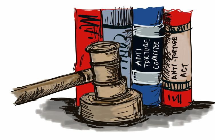 antitorture law_0.jpg